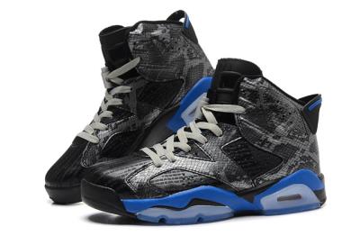 cheap air jordan 6 cheap no. 190